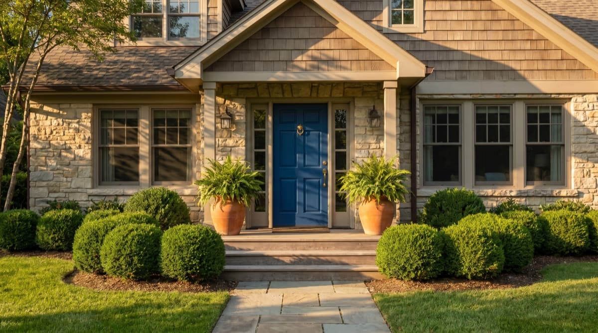 3 Bad Curb Appeal Mistakes To Avoid At All Costs
