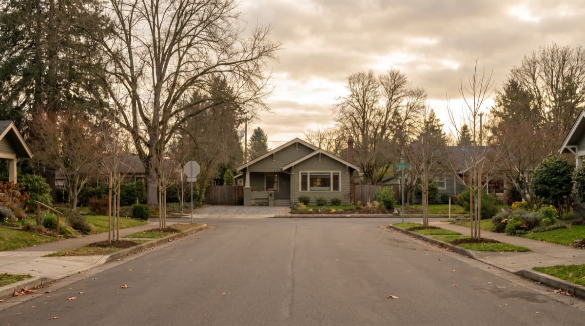 Behind on payments? Your options before foreclosure
