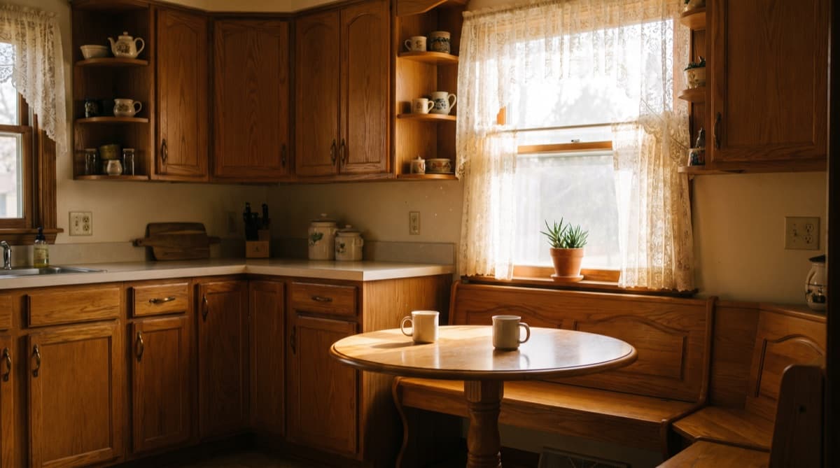Ready to Sell Your Home After a Divorce? Answering Your Top Questions